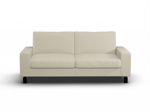 3-Sitzer Sofa
